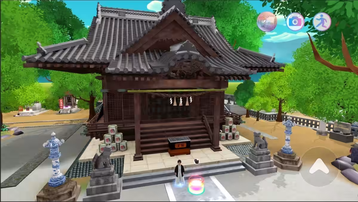 画像3