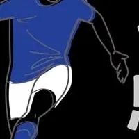 ゴールを決める技術