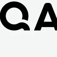 新ブランドQANT登場