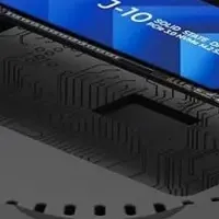 Mac mini M4拡張ドック