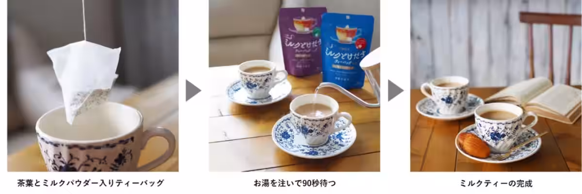 画像9