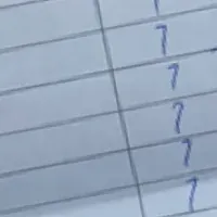 悪質水道修理業者