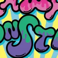 原宿のKAWAII遊園地