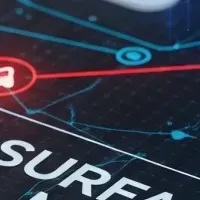 新サービスASMの概要