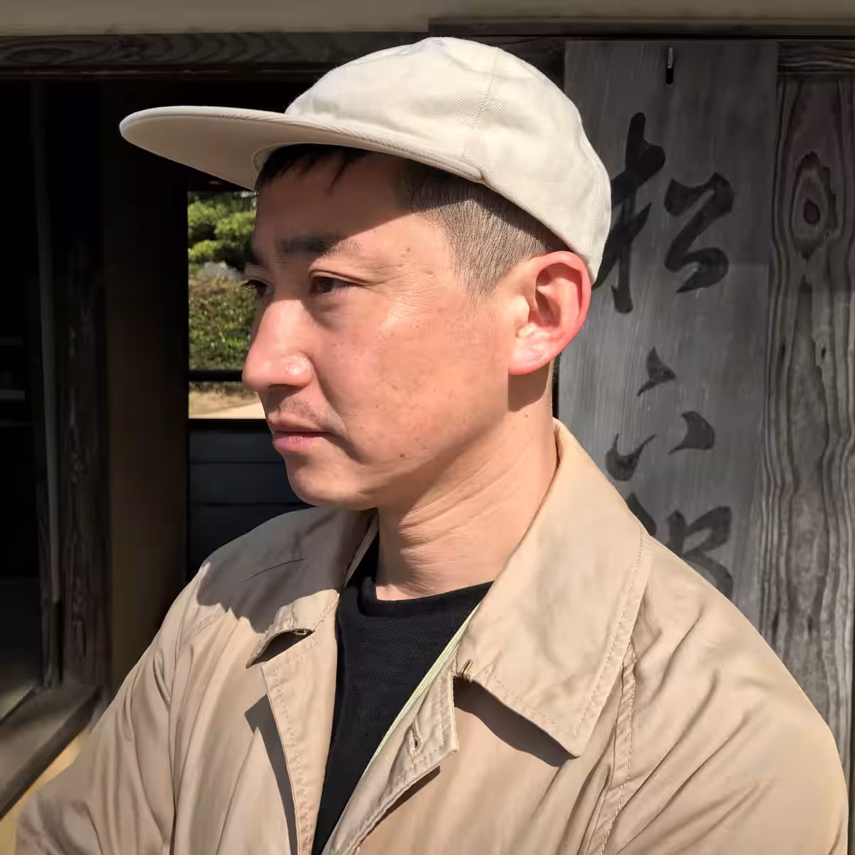 画像12