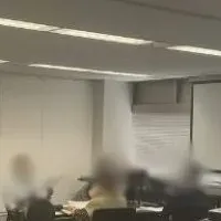 SGSジャパンのDE&I推進