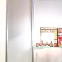 DIYショーに出展