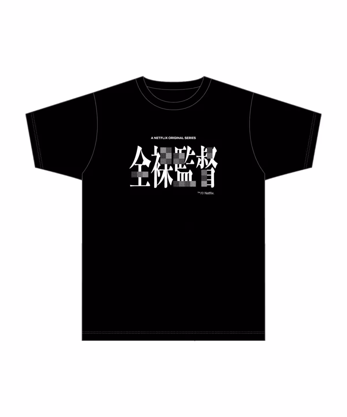 画像10