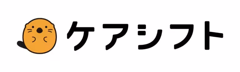 画像12