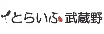 画像10