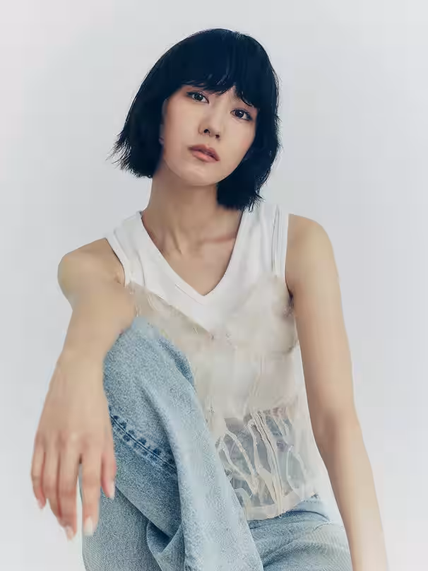 画像8