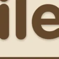 SmileSai食イベント