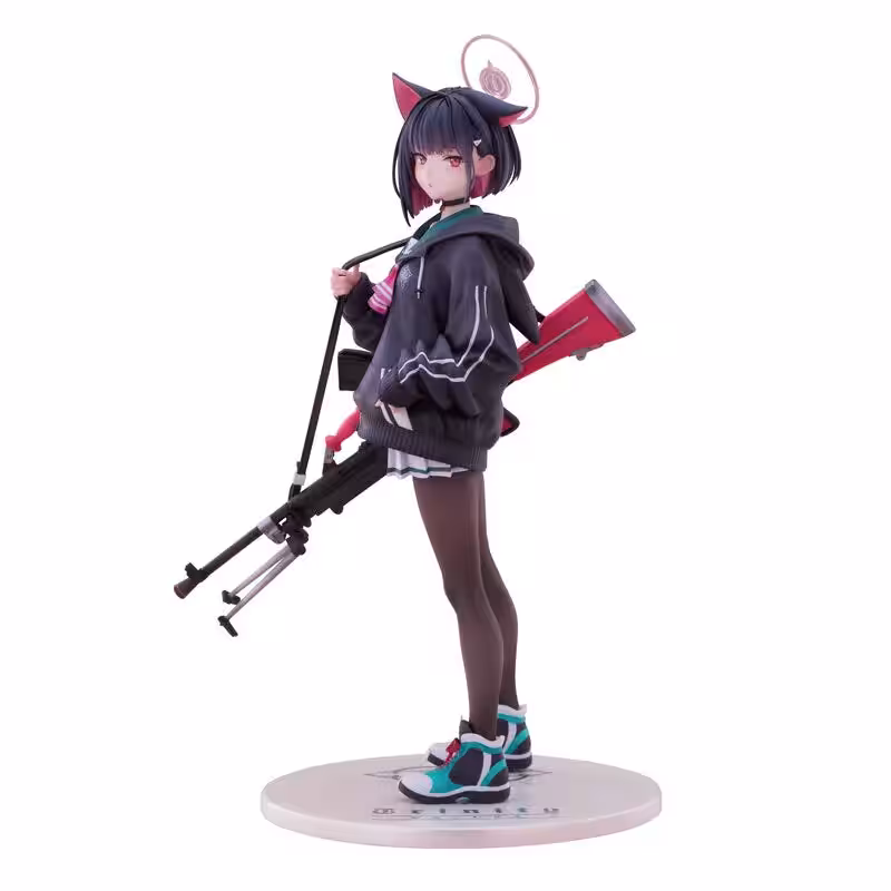 画像16
