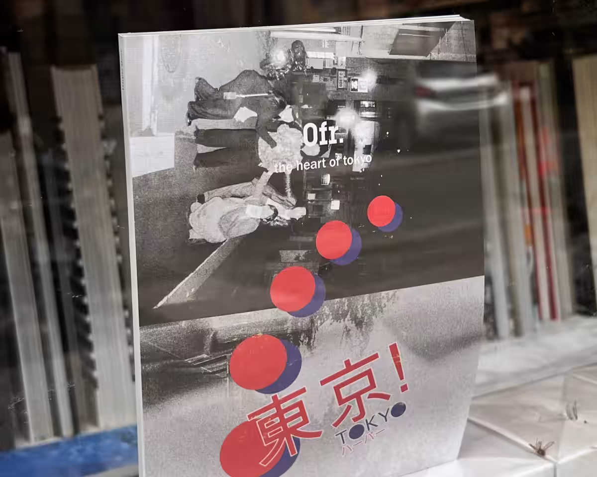 画像7