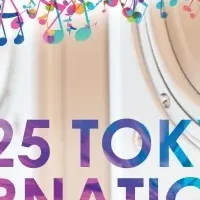 最高峰の音体験