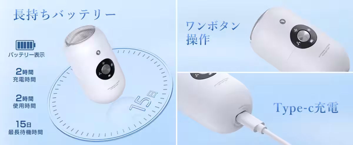 画像7