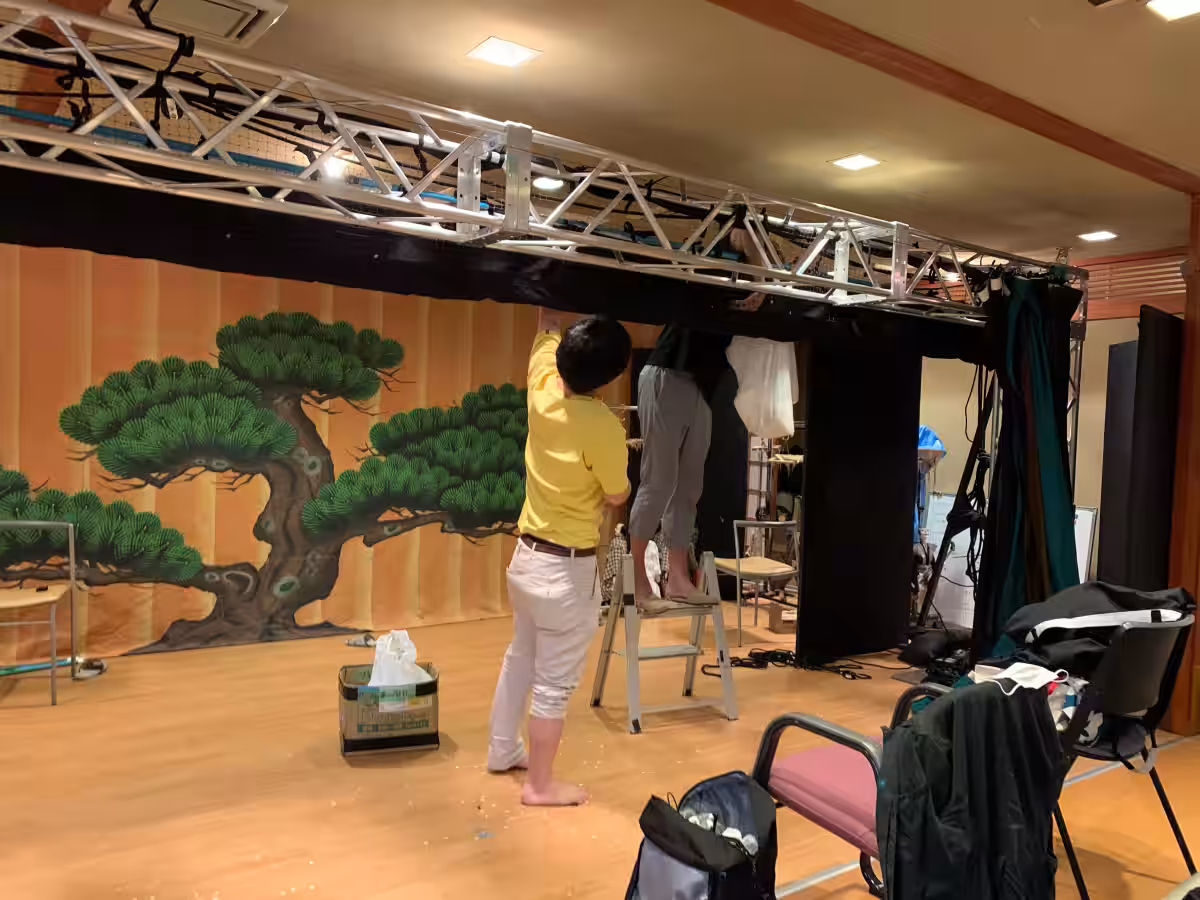 画像7