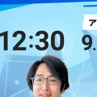 広告の獲得効率向上