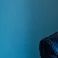 AIキャリア支援サービス