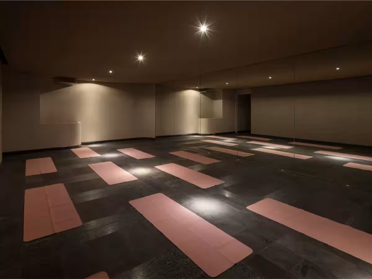 画像9