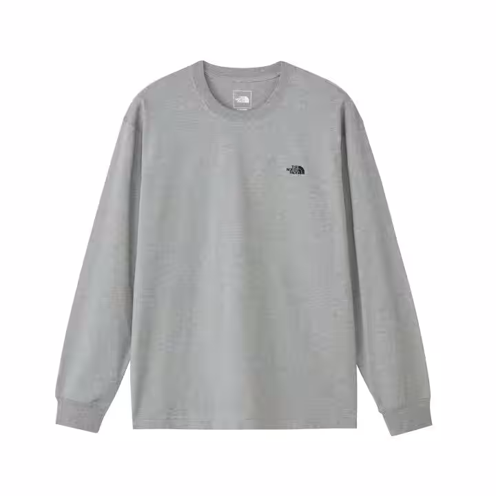 画像7