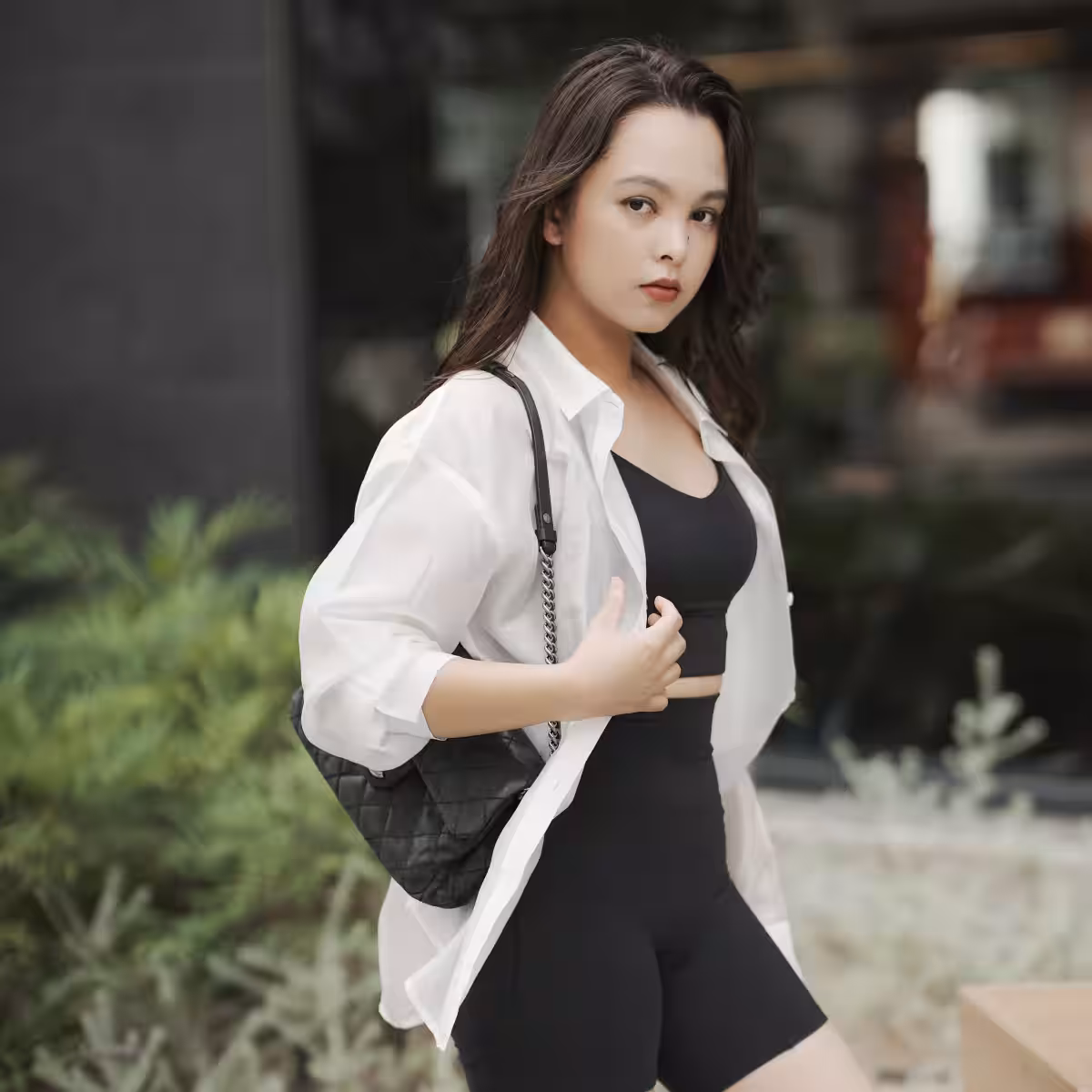画像15