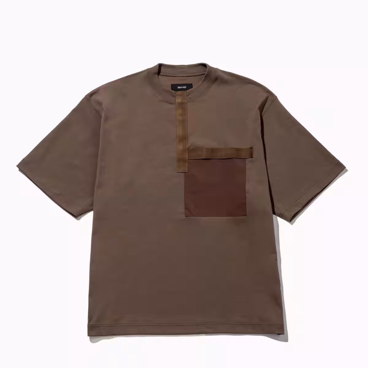 画像10