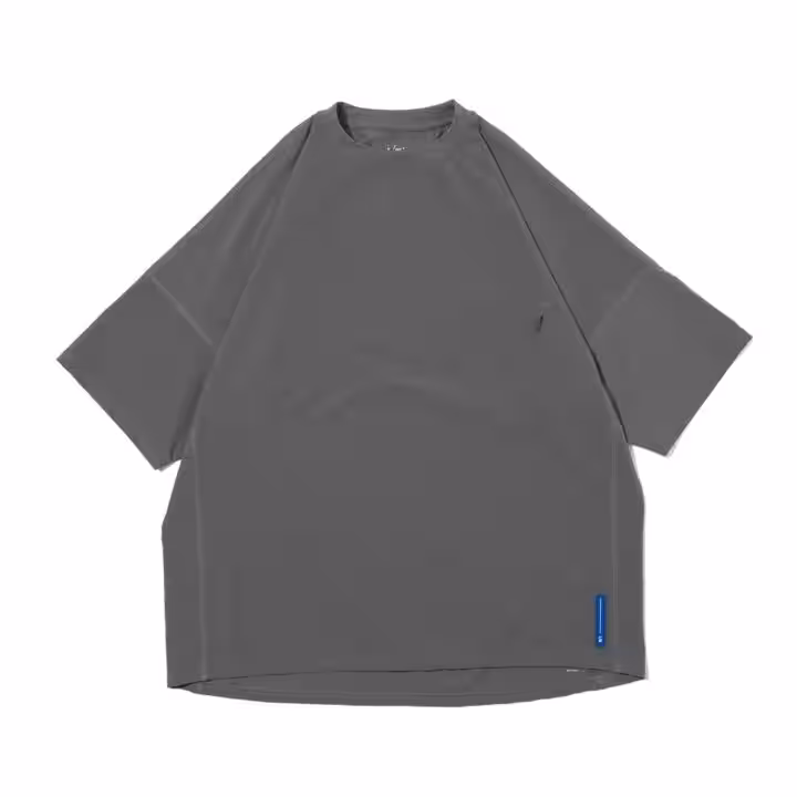 画像9