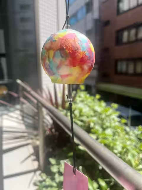 画像8
