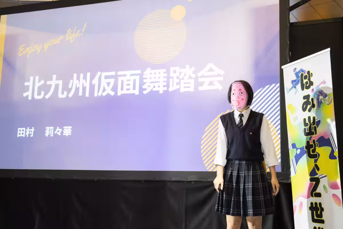 画像14