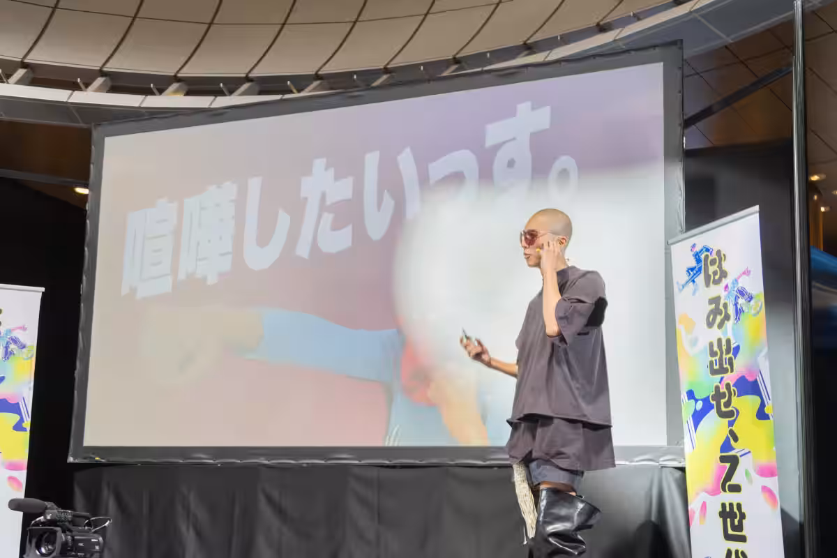 画像16