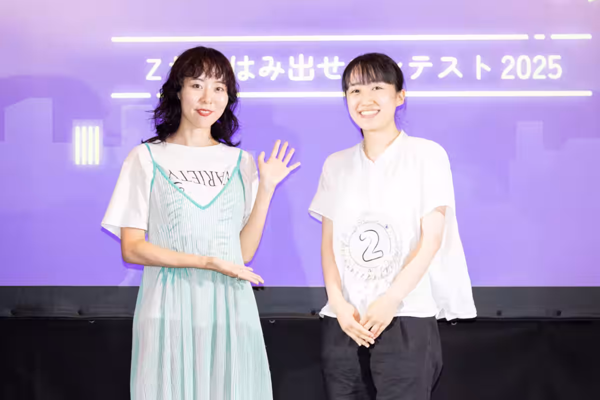 画像9