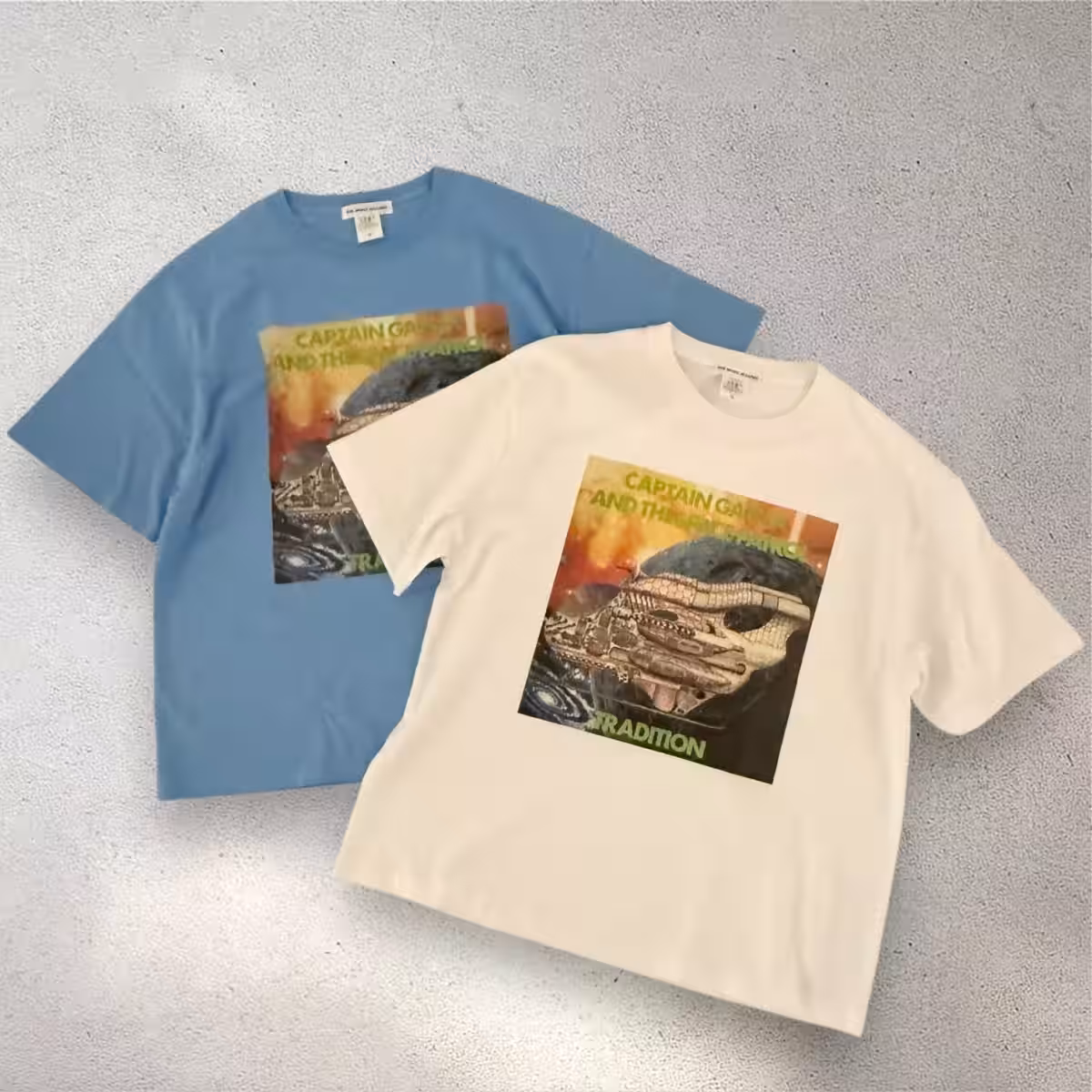 画像7
