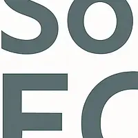 越境採用の新時代