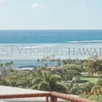 LUSTYdesignハワイ進出