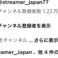 NEXPROが大ヒット！