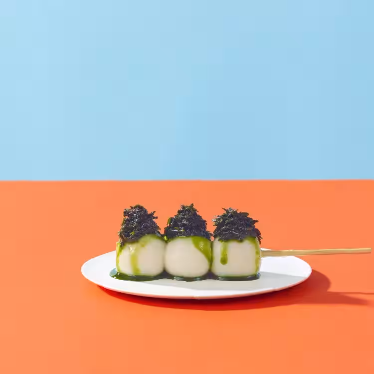 画像9