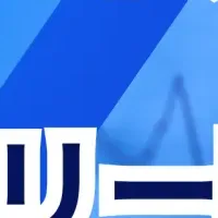 スタートアップ株式の流動化