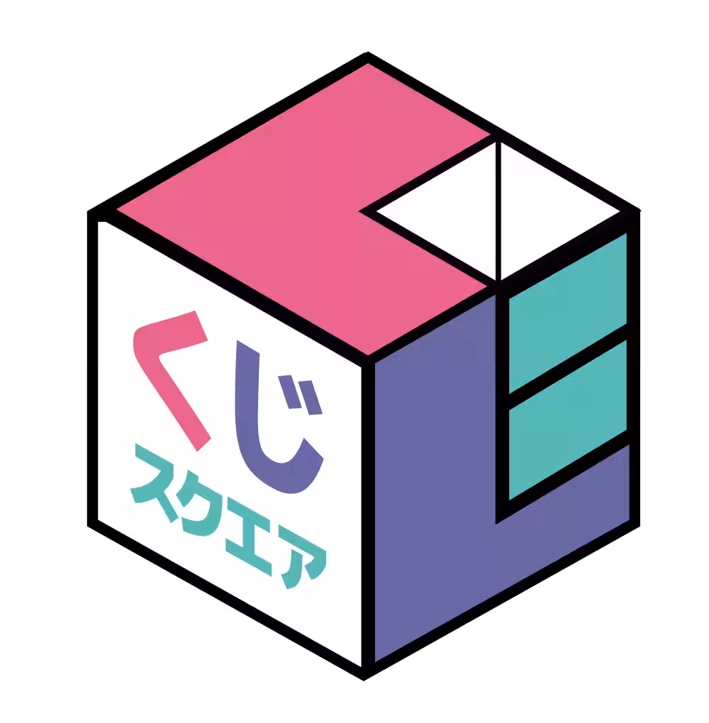 画像8