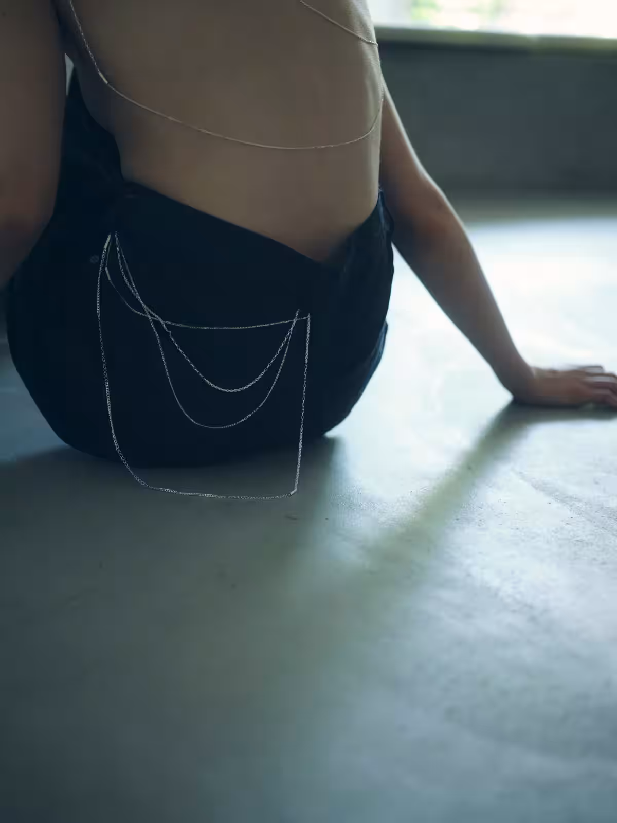 画像14