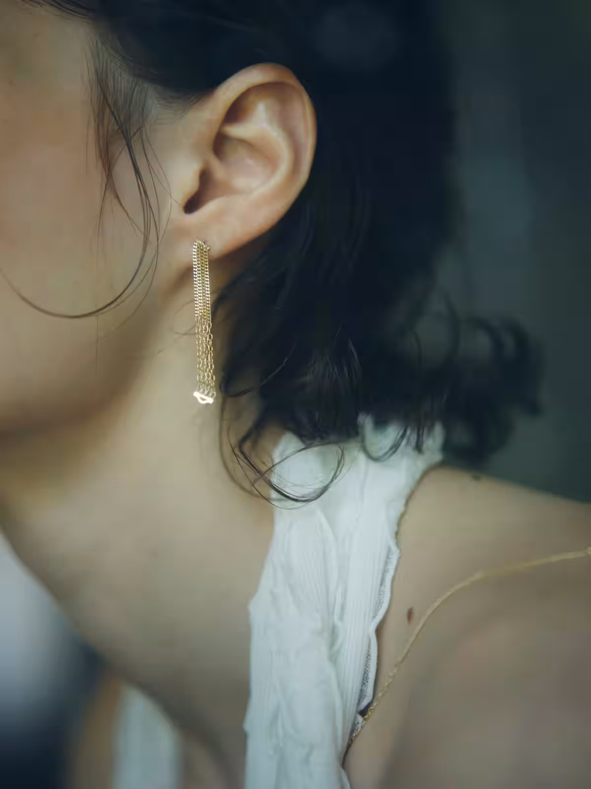 画像19