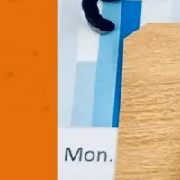 AI出力検証サービス