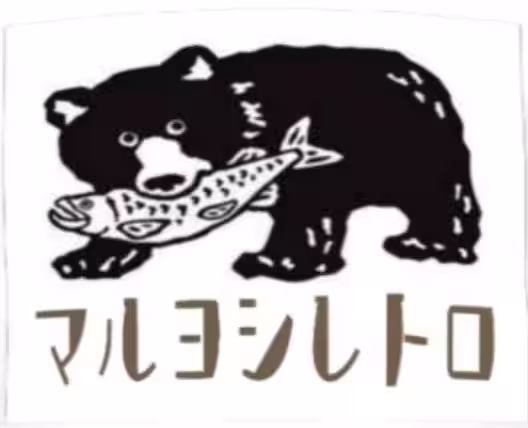画像17