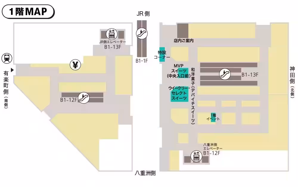 画像9