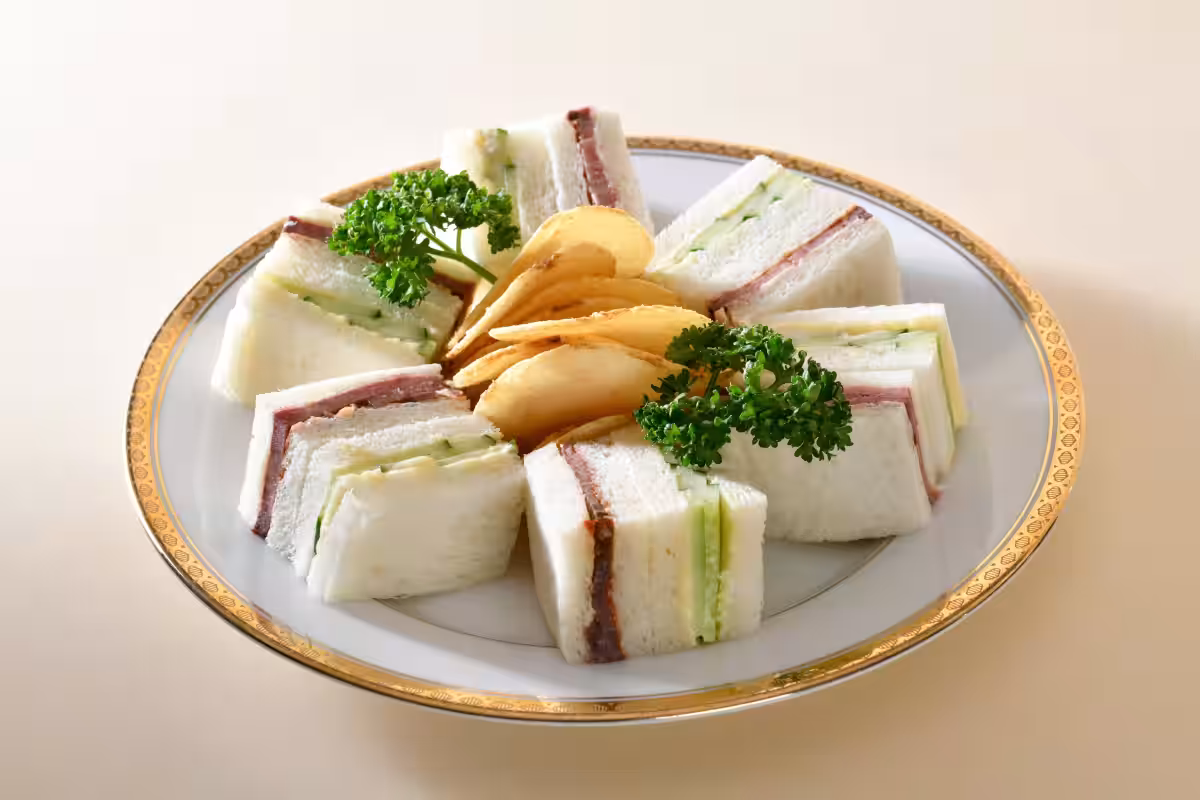 画像4