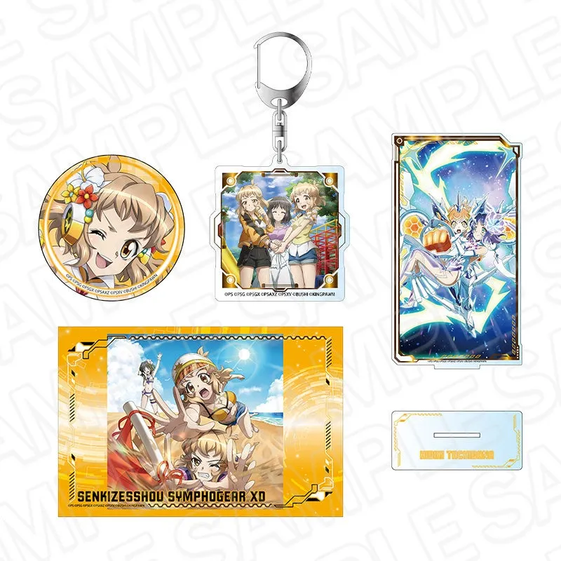 アニメグッズ　大量　まとめ売り　1000点 GuiJs3UaoAEbBHU.jpg:large