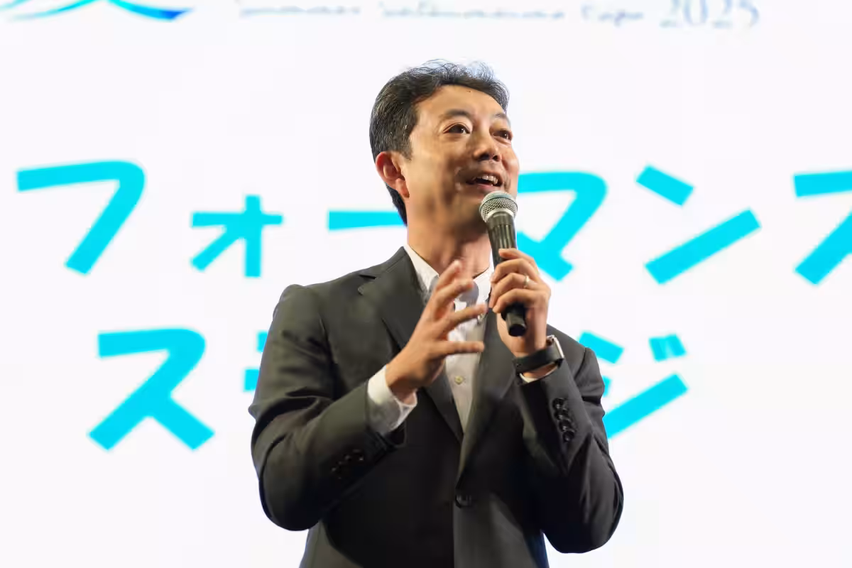 画像3