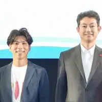 さつまいも博2026