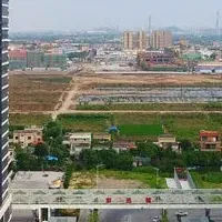 Minifire日本上陸