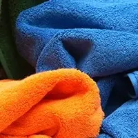 BANACO日本初上陸